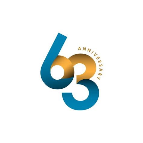 63+ Free Png Vector Images.